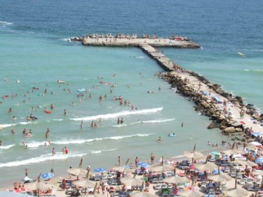 Prognoza meteo: Cum va fi vremea luni şi marţi
